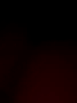 blackrose02 Image 2