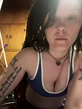 BlaizeyBBy Image 19