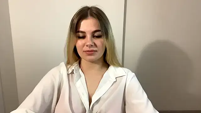 jeangreybianca – webcam model profile photo Image 8