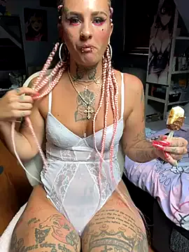 Naughty_Nisha0 – webcam model profile photo Image 14