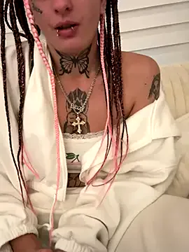 Naughty_Nisha0 – webcam model profile photo Image 19