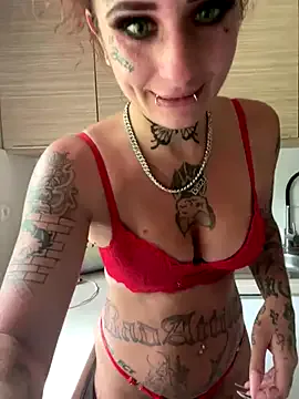 Naughty_Nisha0 – webcam model profile photo Image 4