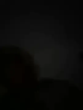 blissdimicco Image 2