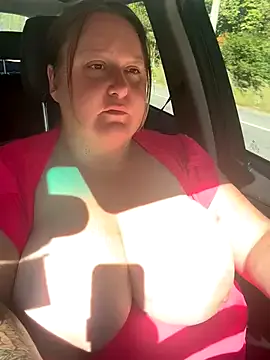 Tatoo_girl – webcam model profile photo Image 8