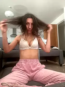 Anna_Robinson – webcam model profile photo Image 3