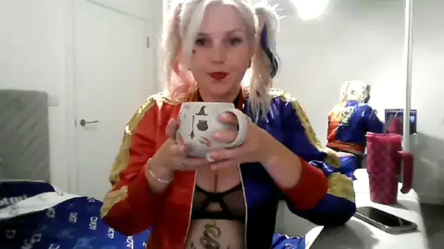 lia_xiomy_ – webcam model profile photo Image 7