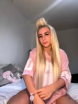 Sophie_Avory – webcam model profile photo Image 5