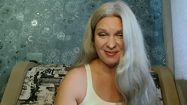 calehot98 – webcam model profile photo Image 10