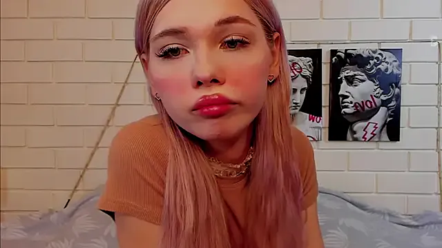 husa_Malikaa – webcam model profile photo Image 11