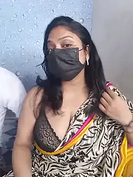 Blowjob_Queenindia Image 13