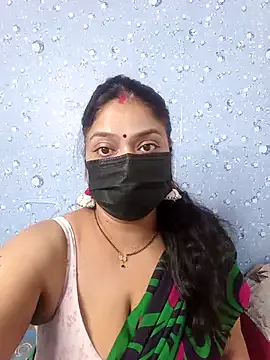 Blowjob_Queenindia Image 5