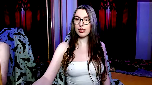 kiroo126 – webcam model profile photo Image 13