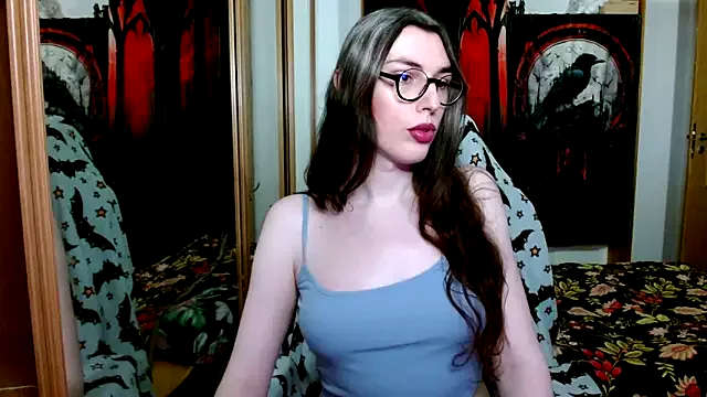 kiroo126 – webcam model profile photo Image 17