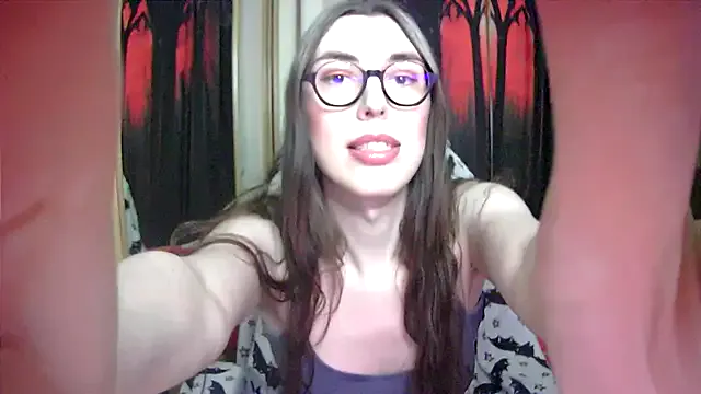 kiroo126 – webcam model profile photo Image 5