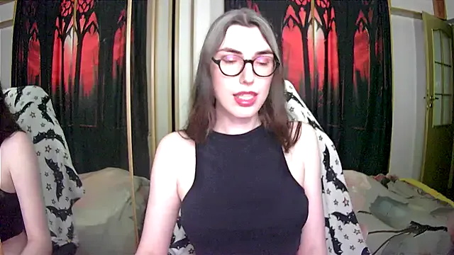 kiroo126 – webcam model profile photo Image 6