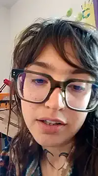 Blulilla69 Image 3