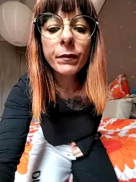 zoyarathore – webcam model profile photo Image 3