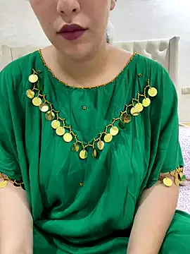 mon1_day – webcam model profile photo Image 17