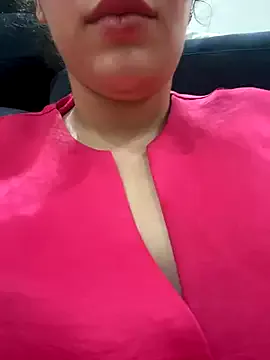 mon1_day – webcam model profile photo Image 2