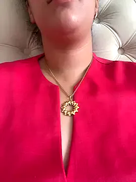 mon1_day – webcam model profile photo Image 7