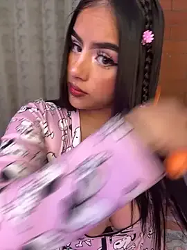 Your-Vedika – webcam model profile photo Image 10