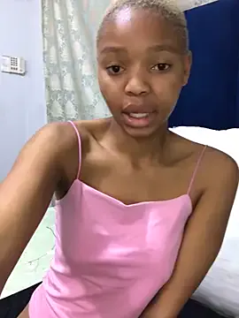 Sophie_Avory – webcam model profile photo Image 10