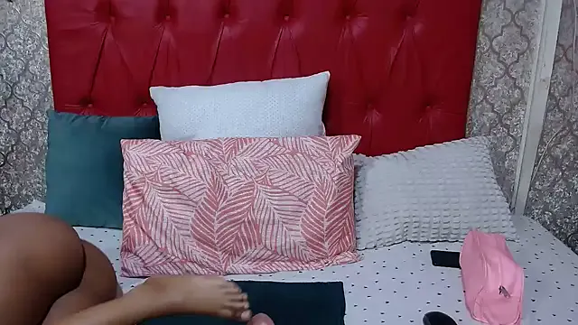 Sophie_Avory – webcam model profile photo Image 18