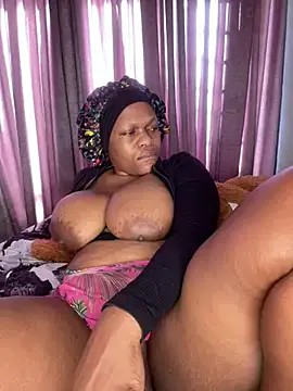 Boneca25 Image 18