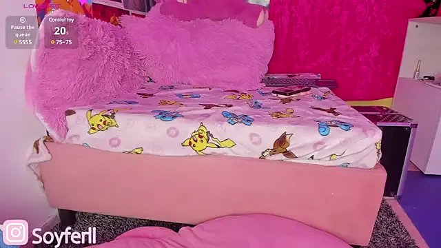 bonnie_moon Image 7