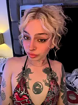 brutal_nympho99 – webcam model profile photo Image 11