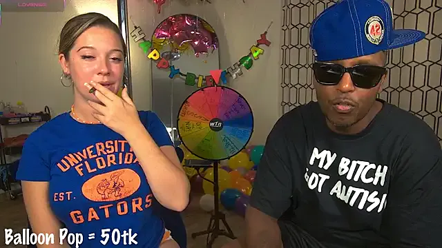 boomboomr00m Image 11