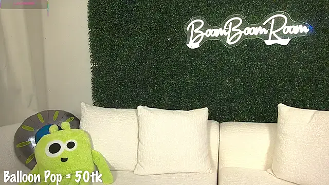 boomboomr00m Image 14