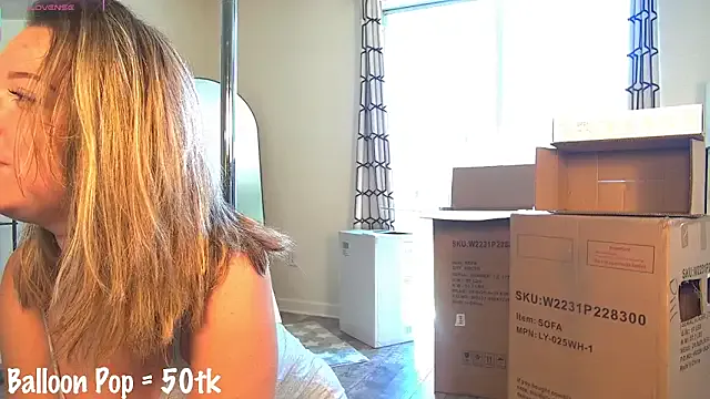 boomboomr00m Image 18