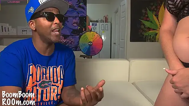 boomboomr00m Image 4