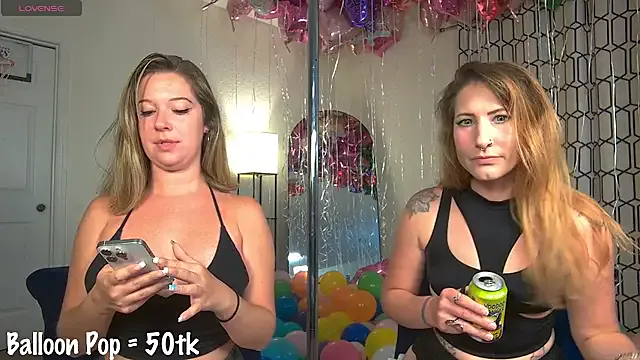 boomboomr00m Image 7