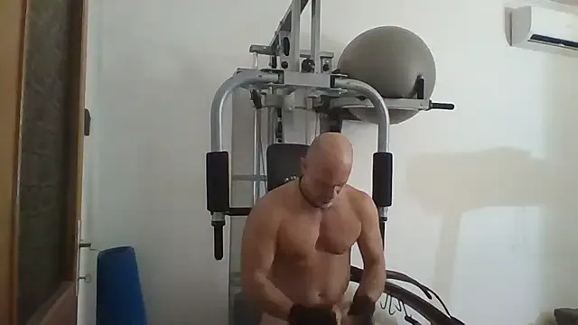 Timide_girl17 – webcam model profile photo Image 15