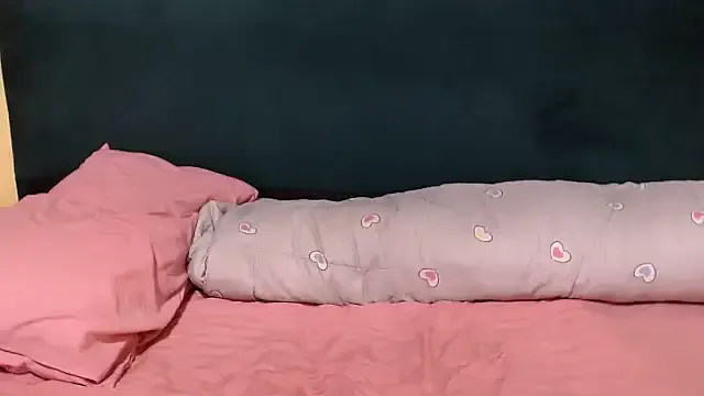 Alexa9k7 – webcam model profile photo Image 18