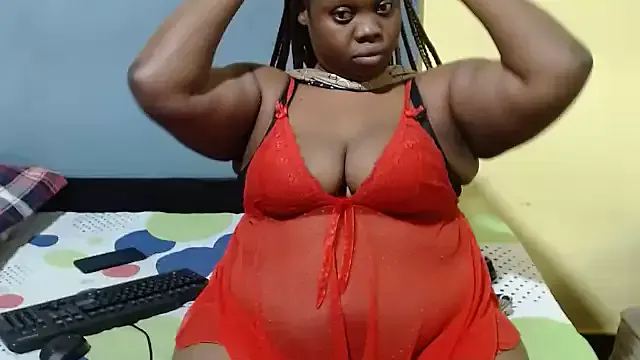 Alexa9k7 – webcam model profile photo Image 2