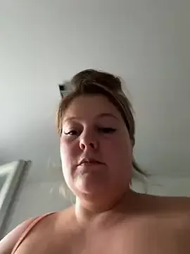 eleanor_smith – webcam model profile photo Image 13