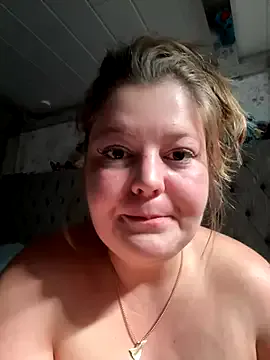 eleanor_smith – webcam model profile photo Image 14