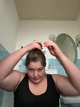 eleanor_smith – webcam model profile photo Image 7