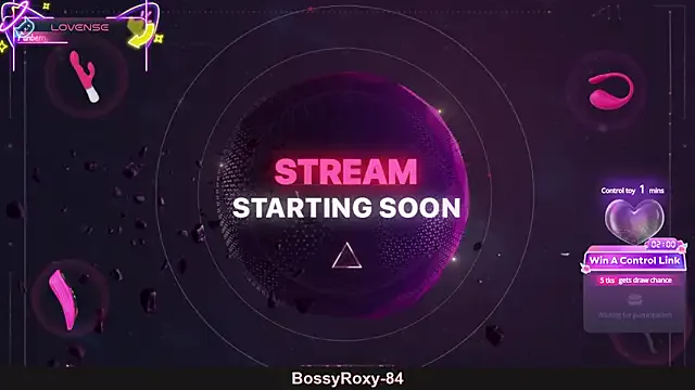 bossyroxy84 Image 2