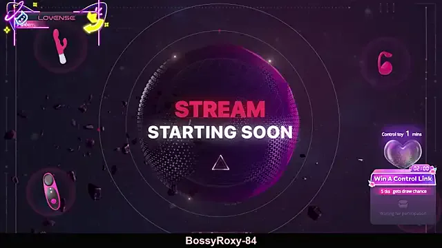 bossyroxy84 Image 3