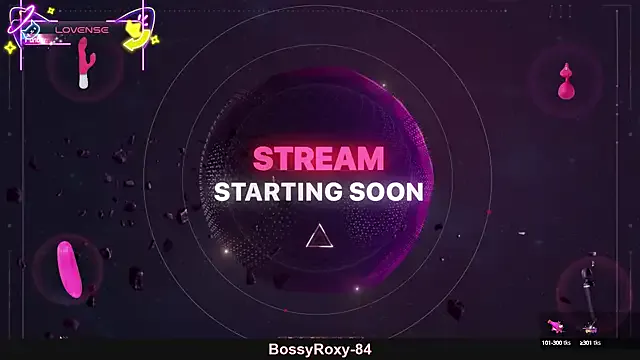 bossyroxy84 Image 4