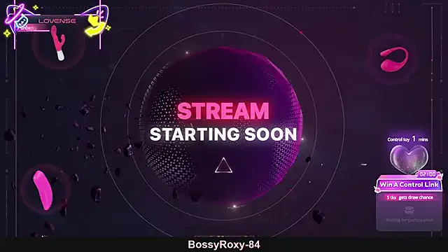 bossyroxy84 Image 5
