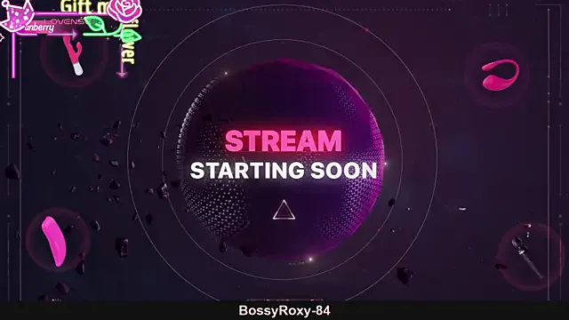 bossyroxy84 Image 7