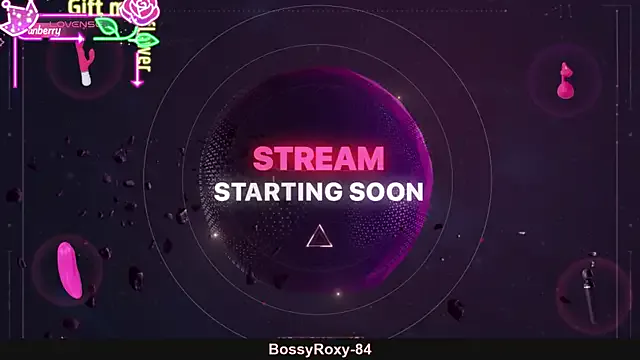 bossyroxy84 Image 8
