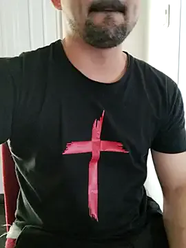 RosieCheeks_ – webcam model profile photo Image 16