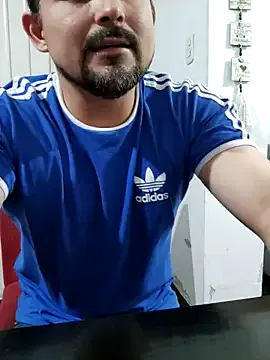 RosieCheeks_ – webcam model profile photo Image 18