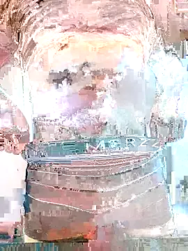 RosieCheeks_ – webcam model profile photo Image 19